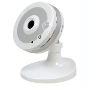 Next Gen Alarms - Home Automation Near Me - Melbourne, Florida Next Gen Alarms - Home Automation Near Me - Melbourne, Florida