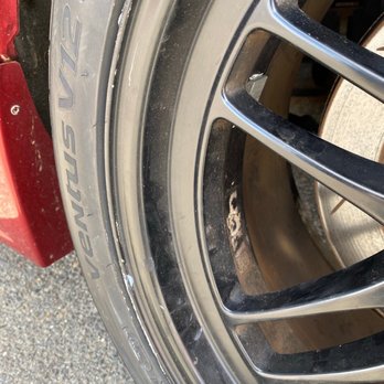 VIP Tires & Service - Auto Repair Near Me - Billerica, Massachusetts VIP Tires & Service - Auto Repair Near Me - Billerica, Massachusetts