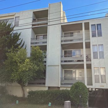 Premium Windows & Glass - This is the :"before" picture, with old wood facades on balconies. - Windows Installation Near Me Premium Windows & Glass - This is the :"before" picture, with old wood facades on balconies. - Windows Installation Near Me