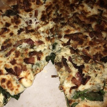 Hamilton Station Gastropub - American Near Me - Hamilton, Virginia Hamilton Station Gastropub - American Near Me - Hamilton, Virginia
