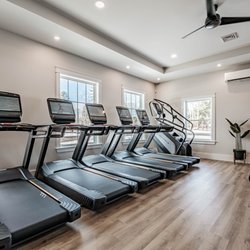 Sole-Ful Health Club