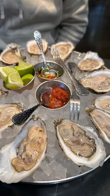 Calistoga Depot by null