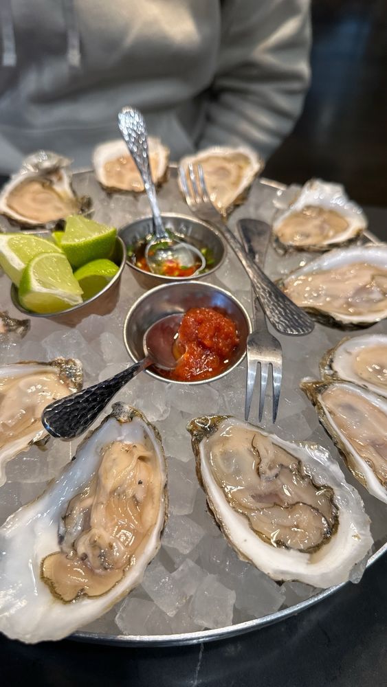 Calistoga Depot - Photo 3