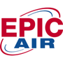 Epic Air