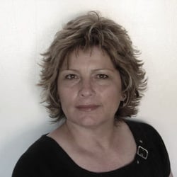 Maddy's Insurance Agency - owner/agent