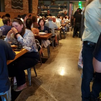 Limón - Peruvian Near Me - Walnut Creek, California
