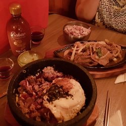 Bonpot