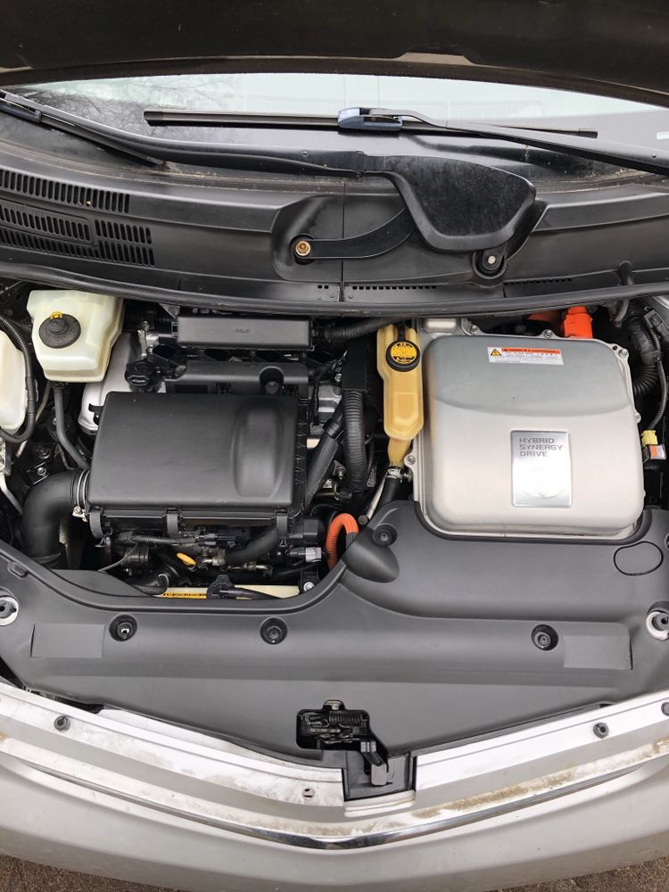 SUPREME CLEAN AUTO DETAILING Updated June 2024 30 Photos Raleigh