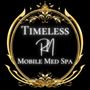 Photo of Timeless RN Wellness Center