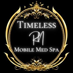 Timeless RN Wellness Center