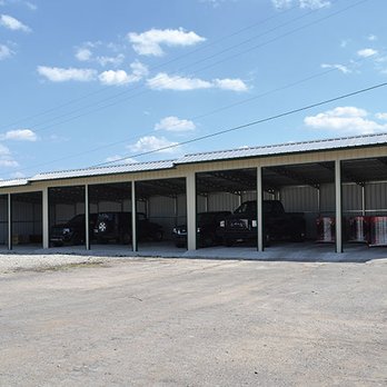 Ohio Outdoor Structures - Sheds & Outdoor Storage Near Me - West Chester, Ohio