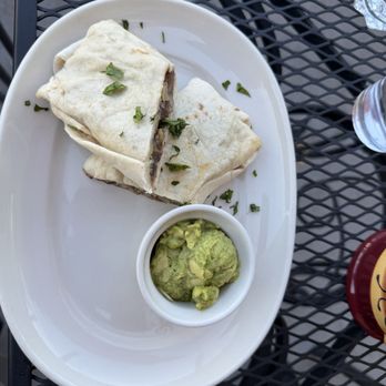 Convivio Café - Burrito - Coffee & Tea Near Me - Denver, Colorado Convivio Café - Burrito - Coffee & Tea Near Me - Denver, Colorado