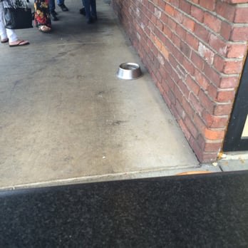 Bruxie - Look pet friendly - Sandwiches Near Me - Orange, California