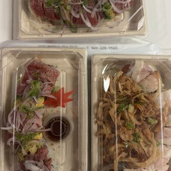 Little Ferry Sushi - Japanese Near Me - Lake Forest, California Little Ferry Sushi - Japanese Near Me - Lake Forest, California