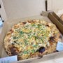 Photo of SauceBros Pizza