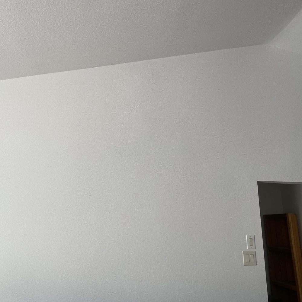 Shamrock Drywall Restoration - After - Drywall Installation & Repair Near Me - Princeton, Texas Shamrock Drywall Restoration - After - Drywall Installation & Repair Near Me - Princeton, Texas