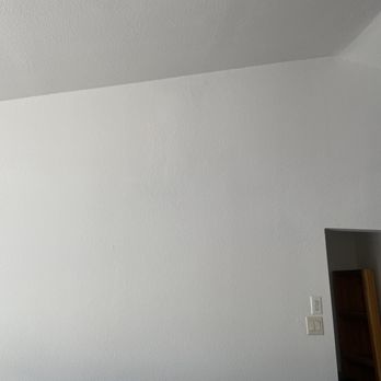 Shamrock Drywall Restoration - After - Drywall Installation & Repair Near Me - Princeton, Texas Shamrock Drywall Restoration - After - Drywall Installation & Repair Near Me - Princeton, Texas