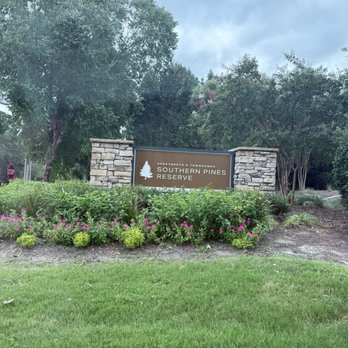 Southern Pines Reserve - Southern Pine Reserve. - Apartments Near Me - Aberdeen, North Carolina