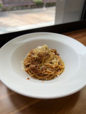 Due' Cucina Italian Restaurant - Totem Lake by null