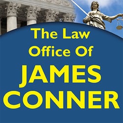 Law Offices Of James S Conner