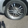 Photo of One Stop Auto Service