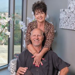 Litchfield Insurance Associates