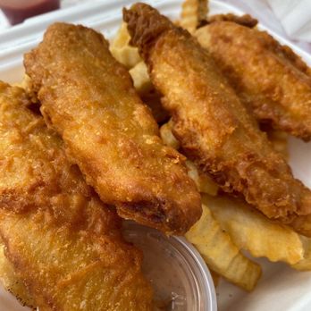 Ohlone Deli & Catering - Delis Near Me - Fremont, California