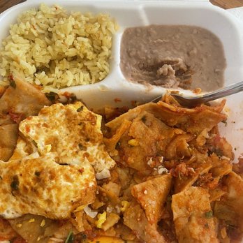 Ortega's Fish & Grill - Seafood Near Me - Whittier, California Ortega's Fish & Grill - Seafood Near Me - Whittier, California