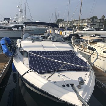 Jose's Boat Covers - Boat Repair Near Me - Marina Del Rey, California Jose's Boat Covers - Boat Repair Near Me - Marina Del Rey, California