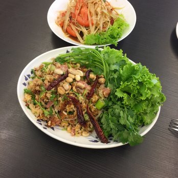 Vientiane Grocery - Laotian Near Me - Seattle, Washington Vientiane Grocery - Laotian Near Me - Seattle, Washington