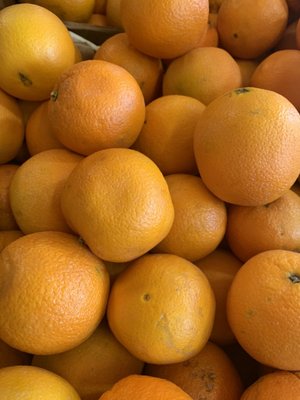 Davis Produce by null