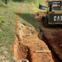 Photo of R&S Excavation