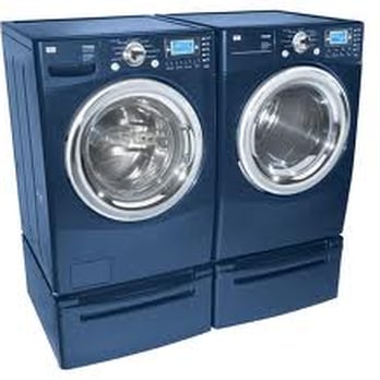 5 Star Appliance Repair - Appliances & Repair Near Me - Schertz, Texas 5 Star Appliance Repair - Appliances & Repair Near Me - Schertz, Texas