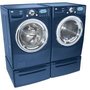 Photo of 5 Star Appliance Repair