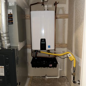 Texas Legacy Plumbing - Plumbing Near Me - Liberty Hill, Texas Texas Legacy Plumbing - Plumbing Near Me - Liberty Hill, Texas