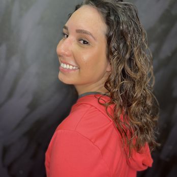 Lori Peppin Hair - Hair Stylists Near Me - Lubbock, Texas Lori Peppin Hair - Hair Stylists Near Me - Lubbock, Texas
