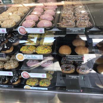 Krispy Kreme - Donuts Near Me - Myrtle Beach, South Carolina Krispy Kreme - Donuts Near Me - Myrtle Beach, South Carolina
