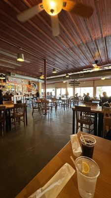 Pecan Street Brewing by null