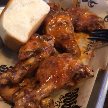 306 BBQ Florence - Barbeque Near Me - Florence, Alabama 306 BBQ Florence - Barbeque Near Me - Florence, Alabama