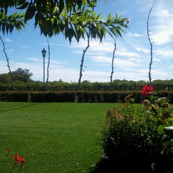 Peju Winery - Wine Tasting Room Near Me - Rutherford, California Peju Winery - Wine Tasting Room Near Me - Rutherford, California