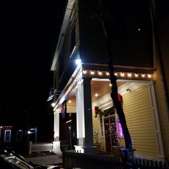 Solun tapas bar restaurant - Tapas Bars Near Me - Woodbridge, Connecticut Solun tapas bar restaurant - Tapas Bars Near Me - Woodbridge, Connecticut