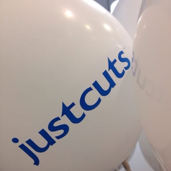 Just Cuts Hills Homemaker - Why balloons? - Hair Salons Near Me - Castle Hill, NSW Just Cuts Hills Homemaker - Why balloons? - Hair Salons Near Me - Castle Hill, NSW