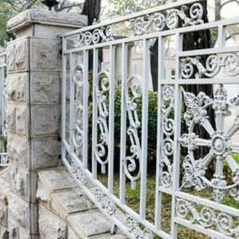 Metro Fence - untitled - Fences & Gates Near Me - Chicago, Illinois Metro Fence - untitled - Fences & Gates Near Me - Chicago, Illinois
