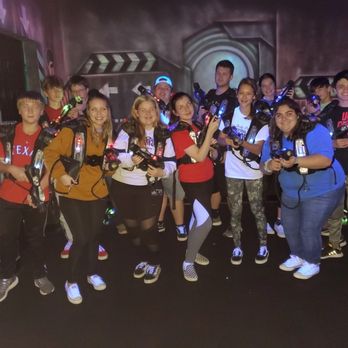 Tilt Studio - Arcades Near Me - Beaumont, Texas Tilt Studio - Arcades Near Me - Beaumont, Texas