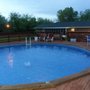 Photo of Tri-State Pools Hixson