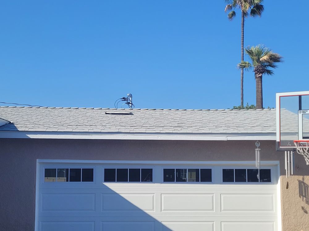 Slide of 800 Remodeling