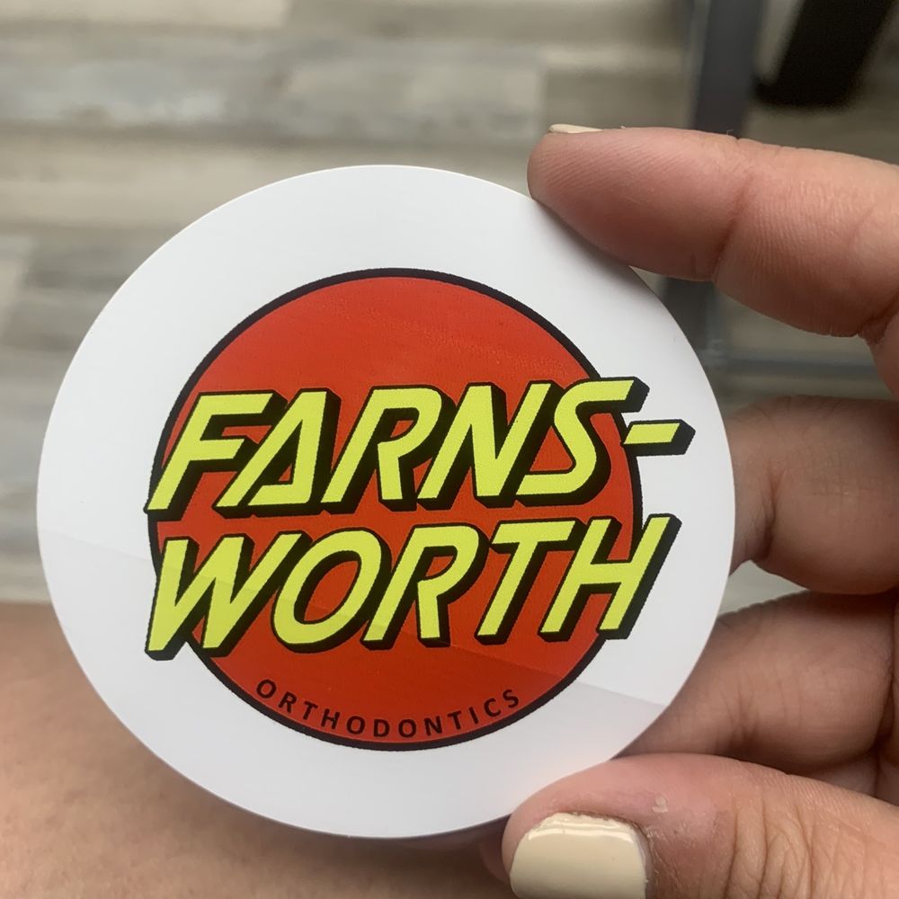 Farnsworth Orthodontics - Orthodontists Near Me - Clovis, New Mexico