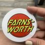 Photo of Farnsworth Orthodontics