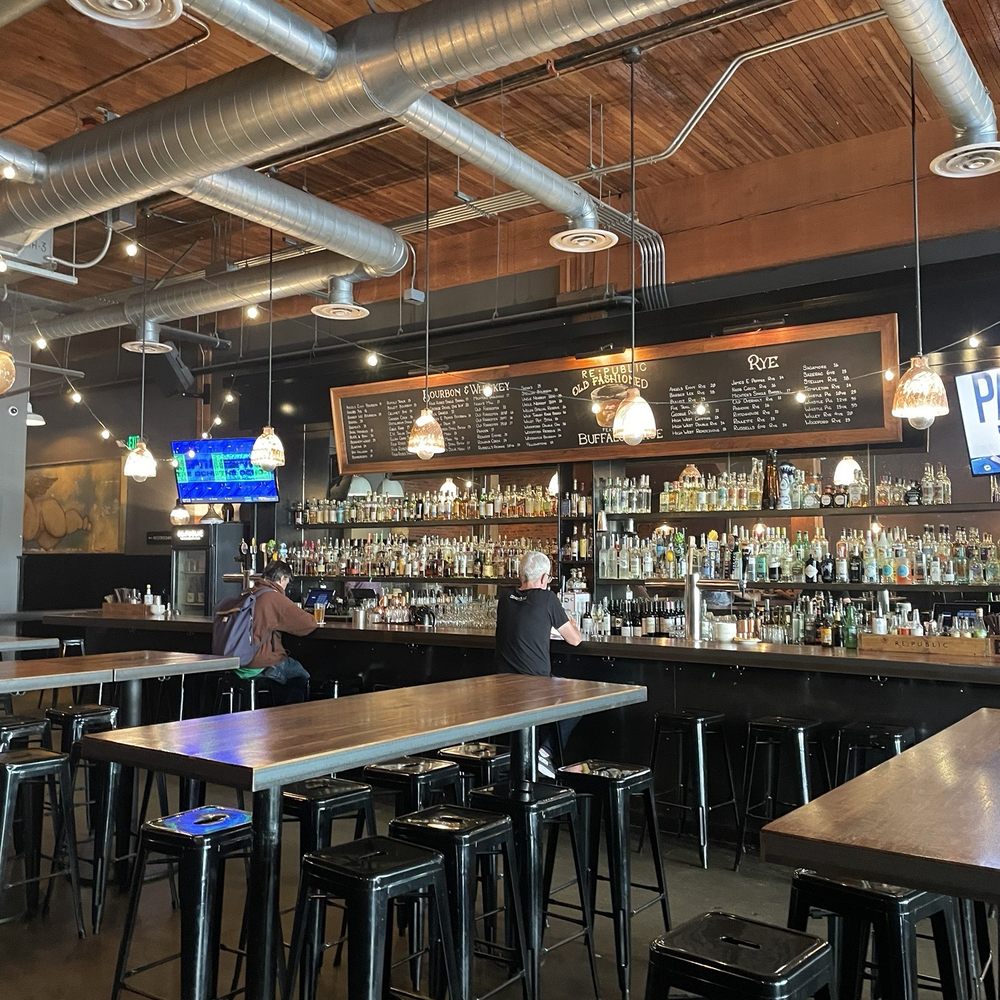 re:public - Inside - New American Near Me - Seattle, Washington re:public - Inside - New American Near Me - Seattle, Washington