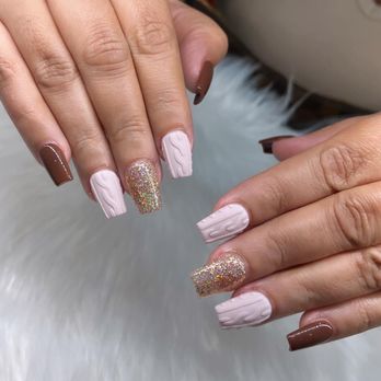 Angel Nails & Spa - Nail Salons Near Me - North Olmsted, Ohio Angel Nails & Spa - Nail Salons Near Me - North Olmsted, Ohio